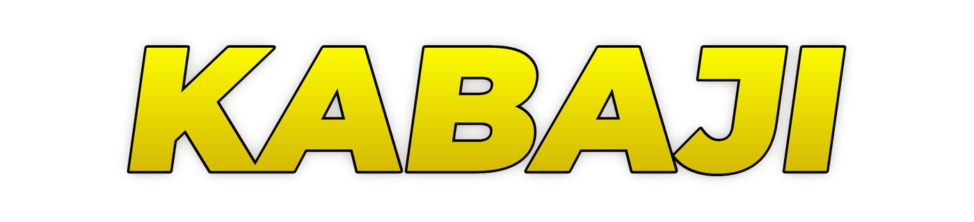 kabaji